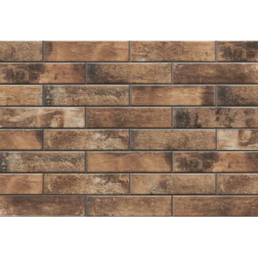 Клінкерна плитка Cerrad Piatto RED, фото 1