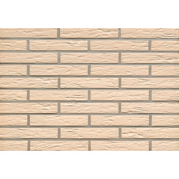 Клінкерна плитка Feldhaus Klinker R140 LDF perla senso, фото 1