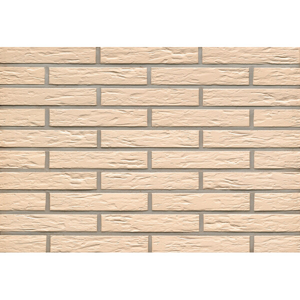 Клінкерна плитка Feldhaus Klinker R140 LDF perla senso, фото 1