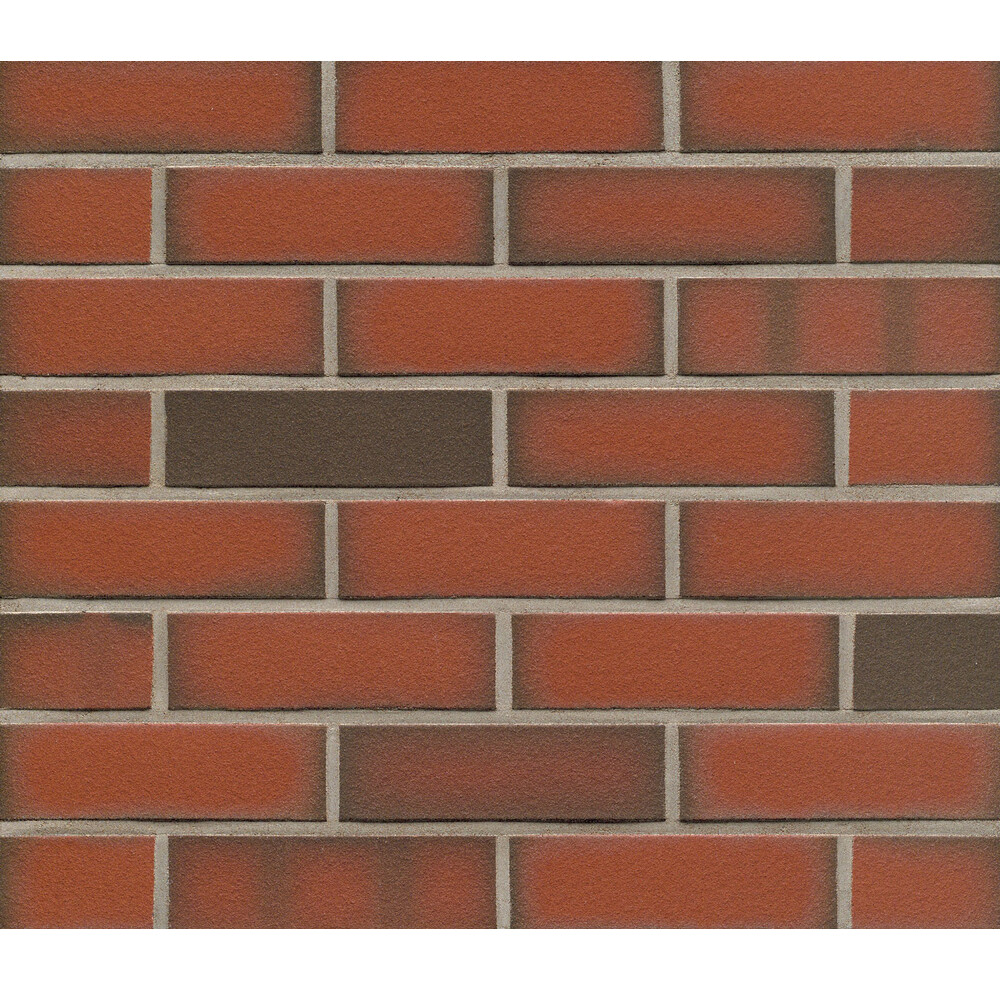 Клінкерна плитка Feldhaus Klinker R303 LDF ardor liso, фото 5