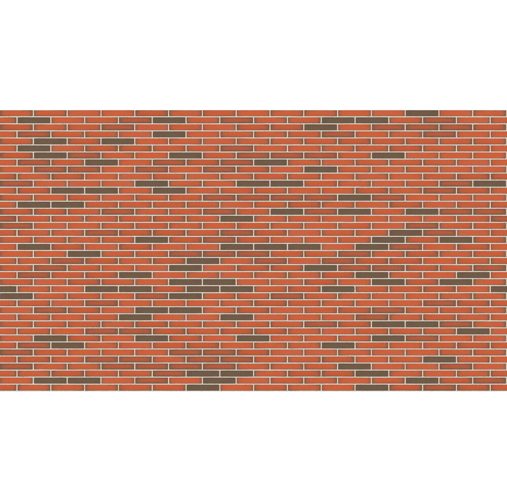 Клінкерна плитка Feldhaus Klinker R303 LDF ardor liso, фото 3