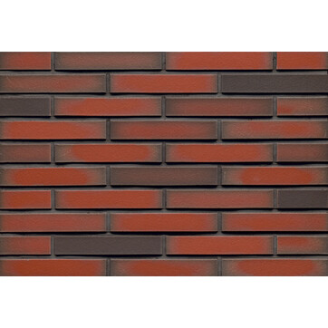 Клінкерна плитка Feldhaus Klinker R303 LDF ardor liso, фото 1