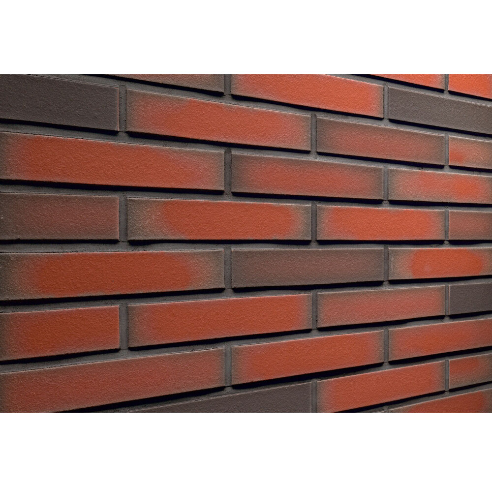 Клінкерна плитка Feldhaus Klinker R303 LDF ardor liso, фото 4