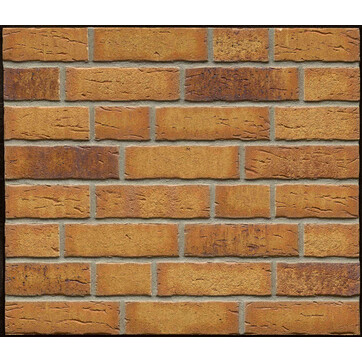 Клінкерна плитка Feldhaus Klinker R684 NF11 sintra nalani ocasa, фото 1