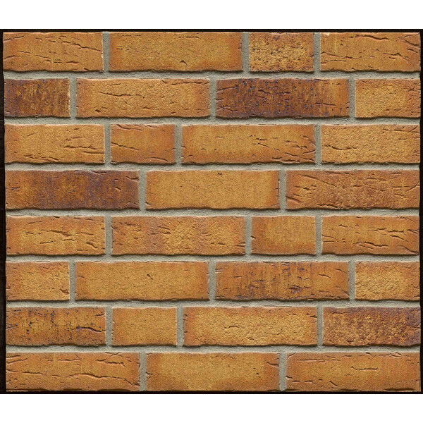 Клінкерна плитка Feldhaus Klinker R684 NF11 sintra nalani ocasa, фото 1