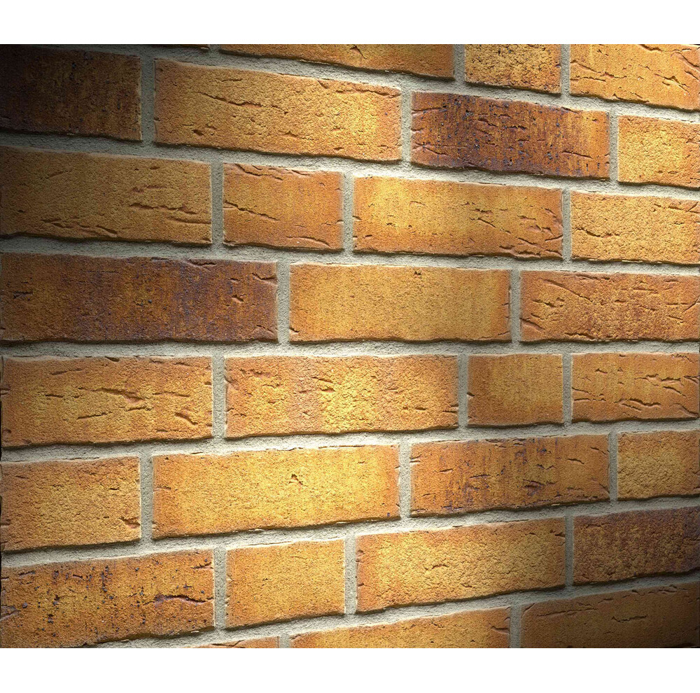 Клінкерна плитка Feldhaus Klinker R684 NF11 sintra nalani ocasa, фото 4