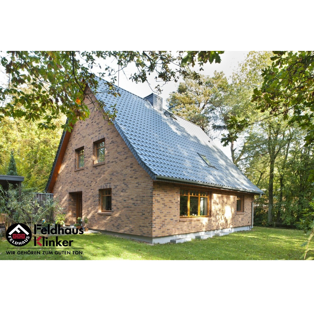 Клінкерна плитка Feldhaus Klinker R684 NF11 sintra nalani ocasa, фото 6