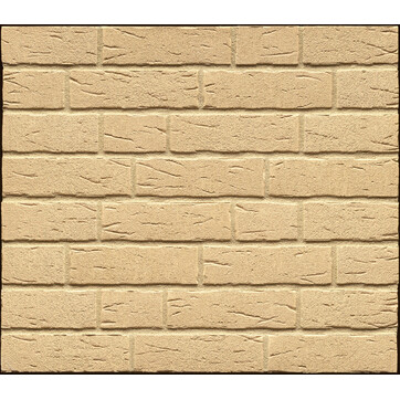 Клінкерна плитка Feldhaus Klinker R692 NF11 sintra creme, фото 1