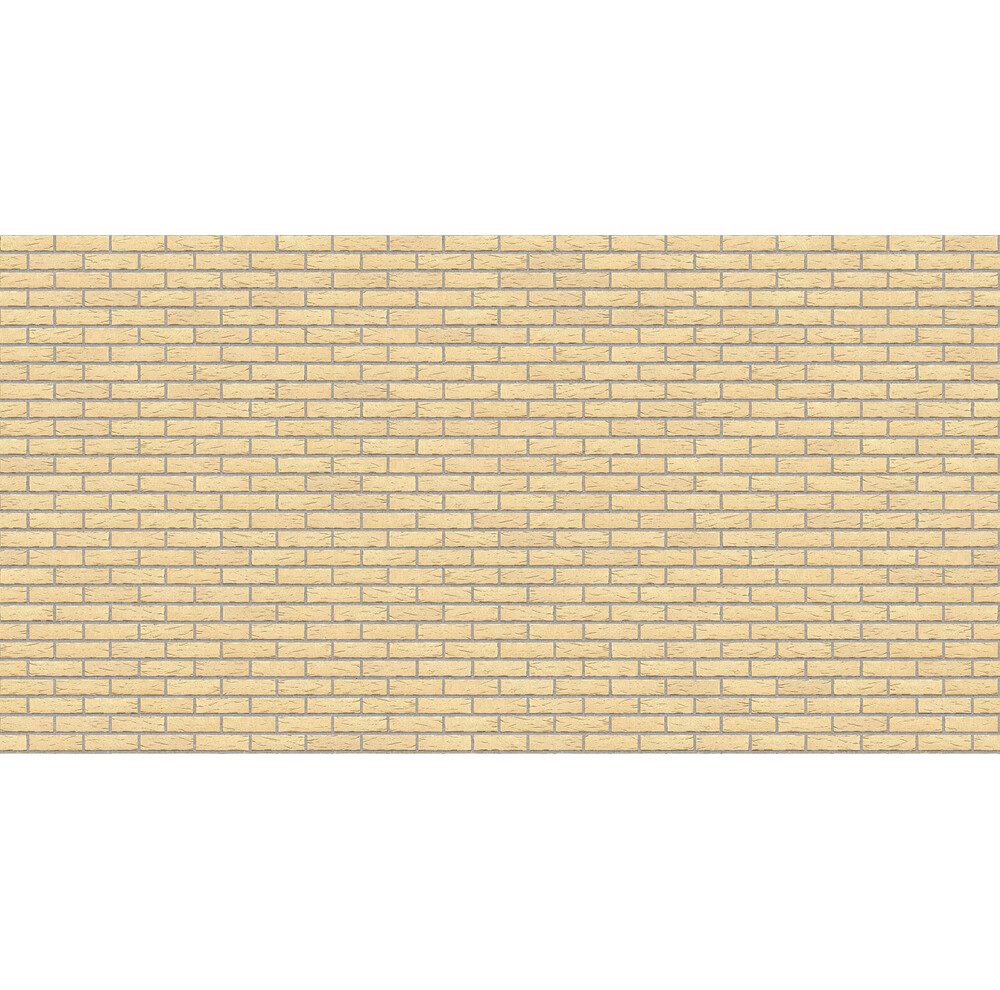 Клінкерна плитка Feldhaus Klinker R692 NF11 sintra creme, фото 3