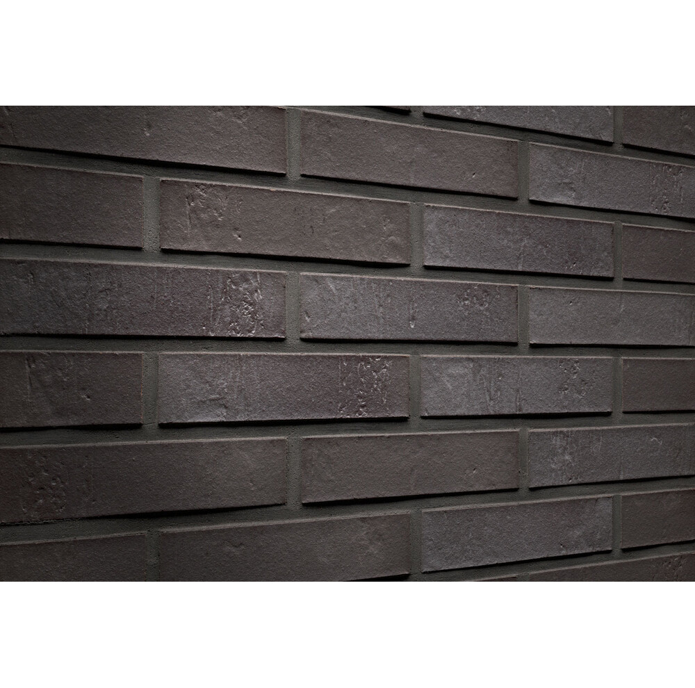 Клінкерна плитка Feldhaus Klinker R720 accudo cerasi ferrum, фото 5