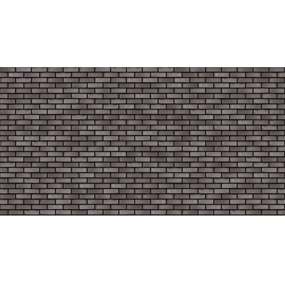 Клінкерна плитка Feldhaus Klinker R720 accudo cerasi ferrum, фото 3