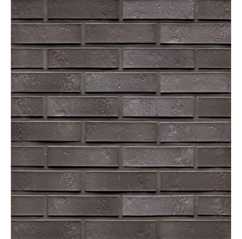 Клінкерна плитка Feldhaus Klinker R720 accudo cerasi ferrum, фото 7