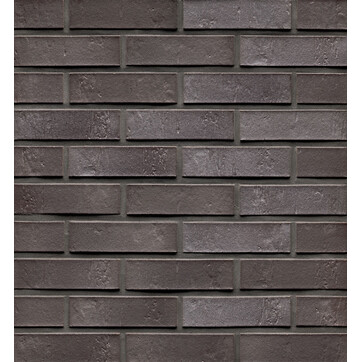 Клінкерна плитка Feldhaus Klinker R720 accudo cerasi ferrum, фото 1