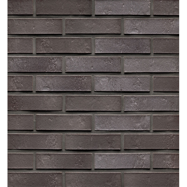 Клінкерна плитка Feldhaus Klinker R720 accudo cerasi ferrum, фото 1