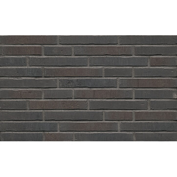 Клінкерна плитка Feldhaus Klinker R737 XLDF vascu vulkano verdo, фото 1