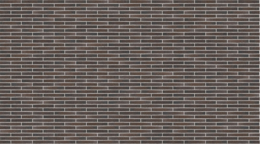 Клінкерна плитка Feldhaus Klinker R737 XLDF vascu vulkano verdo, фото 2