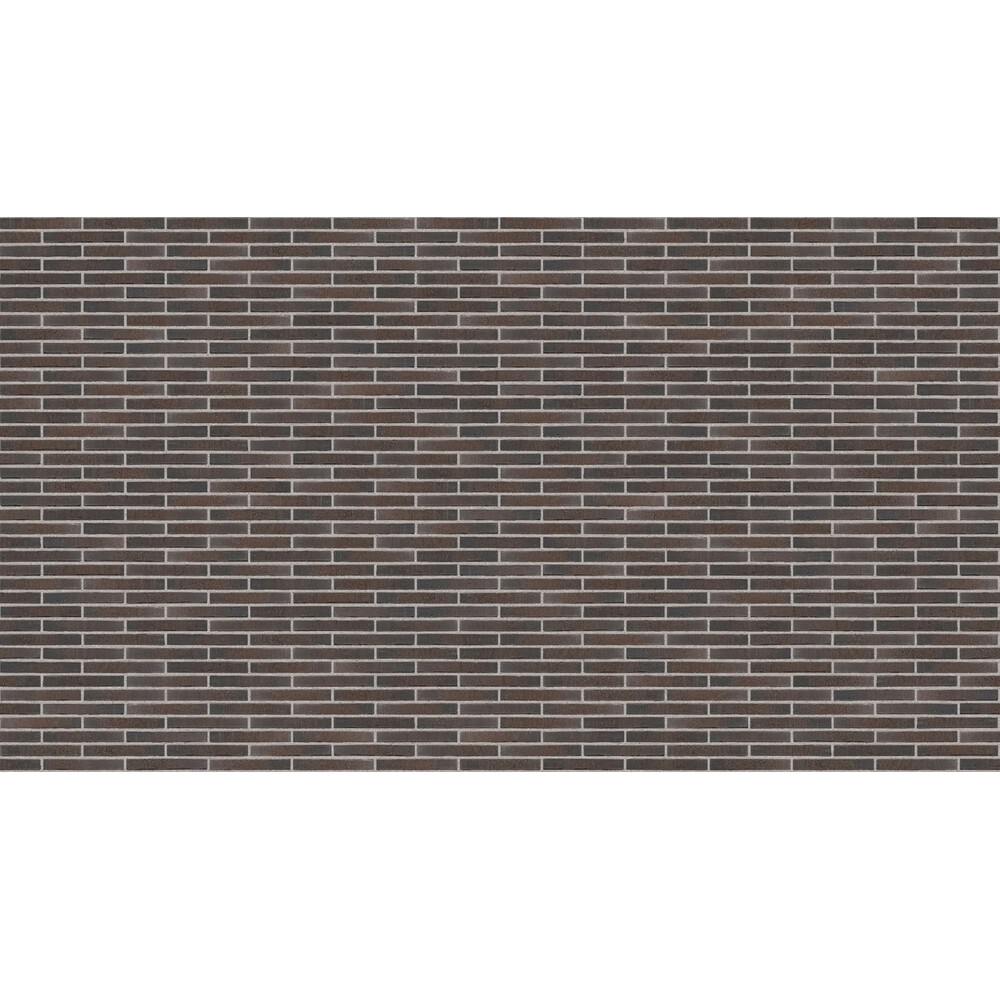 Клінкерна плитка Feldhaus Klinker R737 XLDF vascu vulkano verdo, фото 3