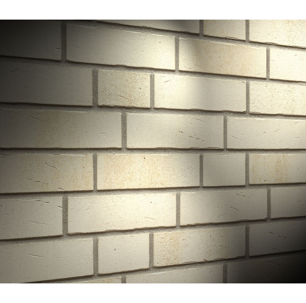 Клінкерна плитка Feldhaus Klinker R757 vascu perla linara, фото 5