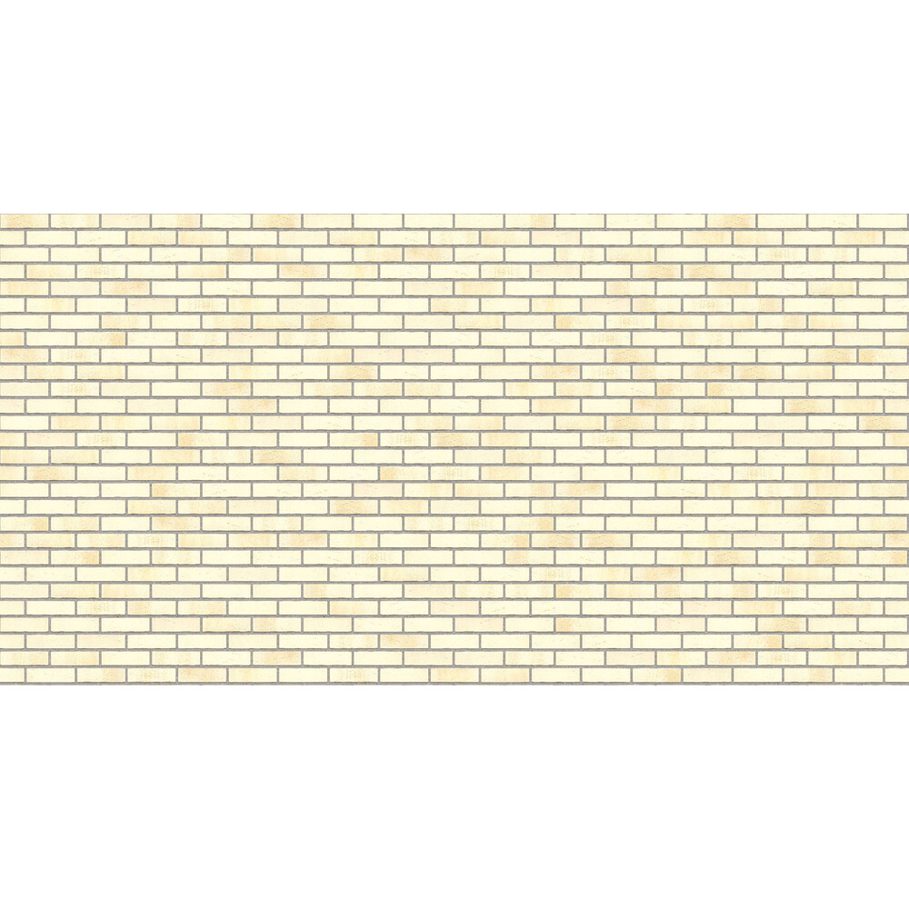 Клінкерна плитка Feldhaus Klinker R757 vascu perla linara, фото 3