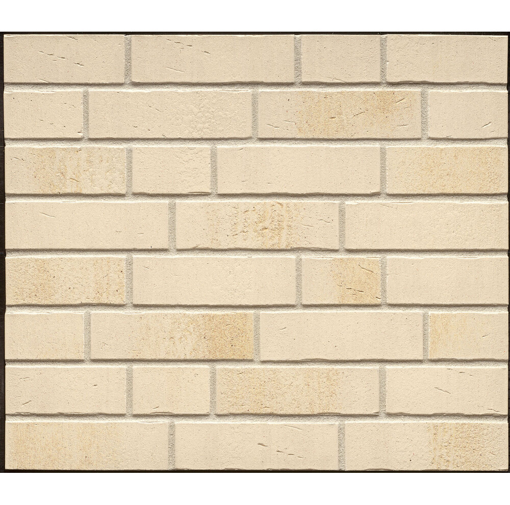 Клінкерна плитка Feldhaus Klinker R757 vascu perla linara, фото 4