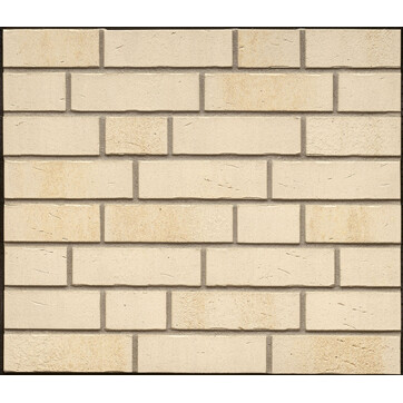 Клінкерна плитка Feldhaus Klinker R757 vascu perla linara, фото 1