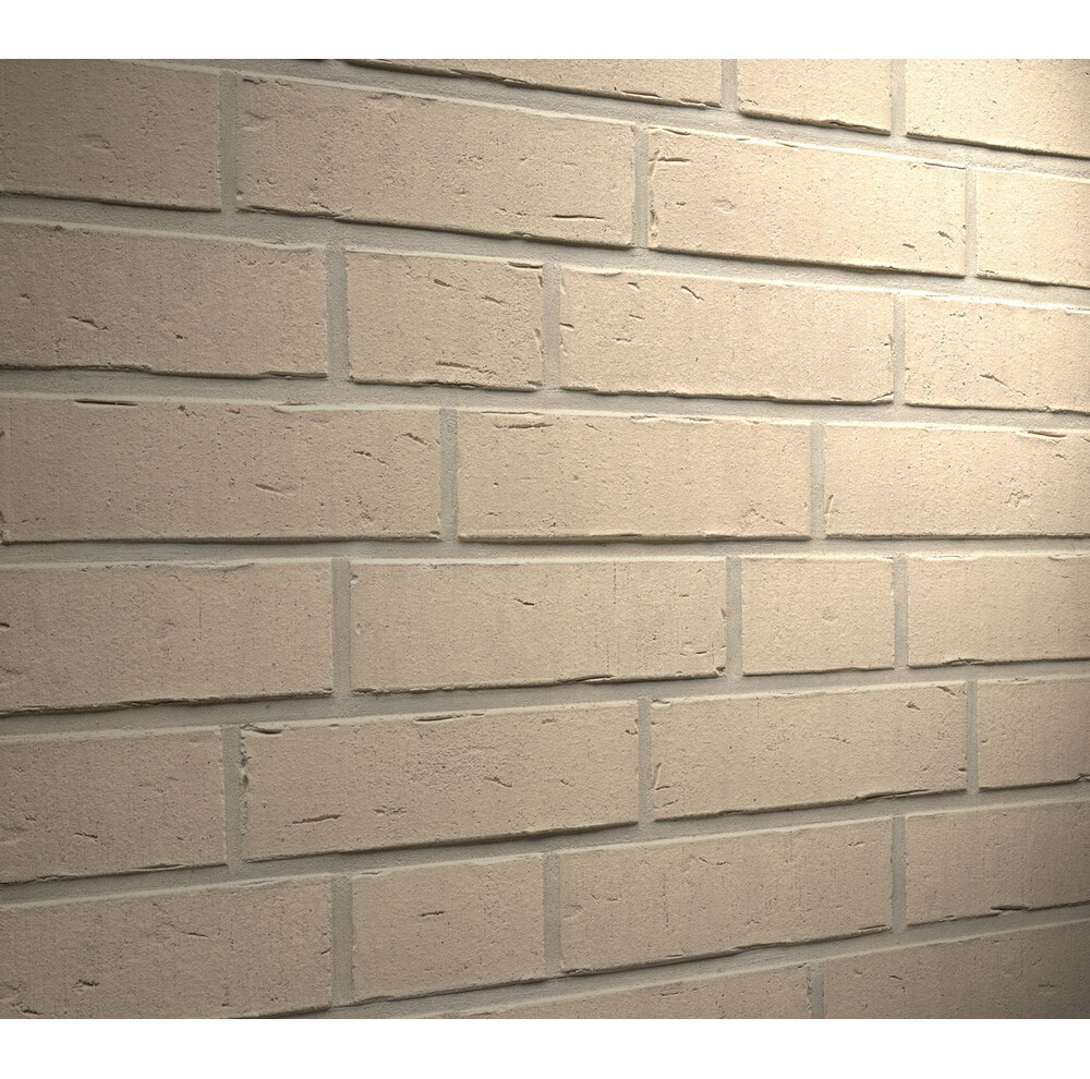 Клінкерна плитка Feldhaus Klinker R763 vascu perla, фото 4