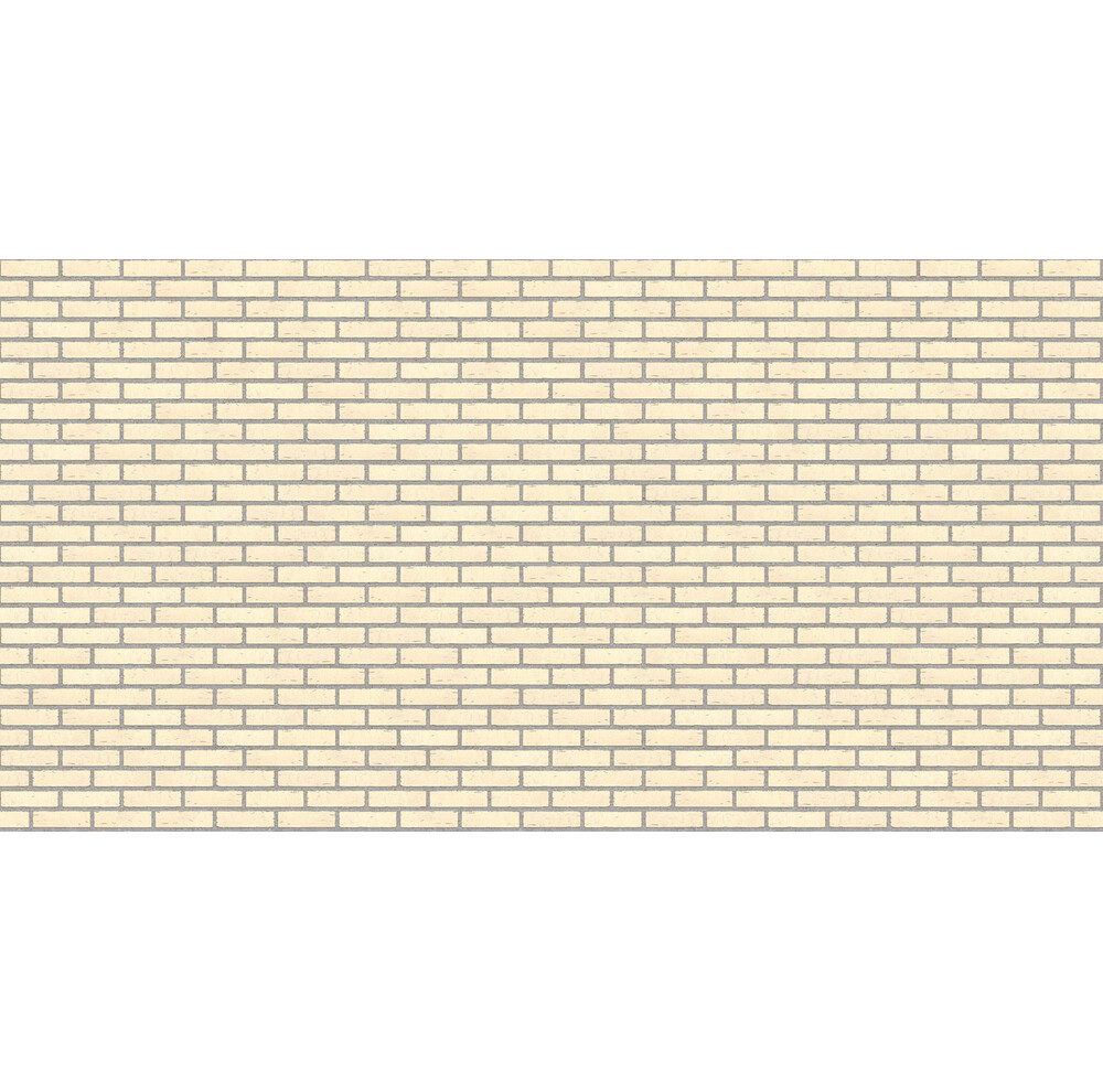 Клінкерна плитка Feldhaus Klinker R763 vascu perla, фото 3