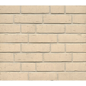 Клінкерна плитка Feldhaus Klinker R763 vascu perla, фото 1