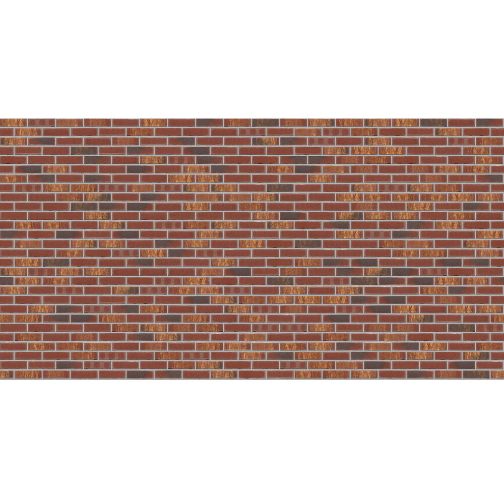 Клінкерна плитка Feldhaus Klinker R769 vascu cerasi legoro, фото 3