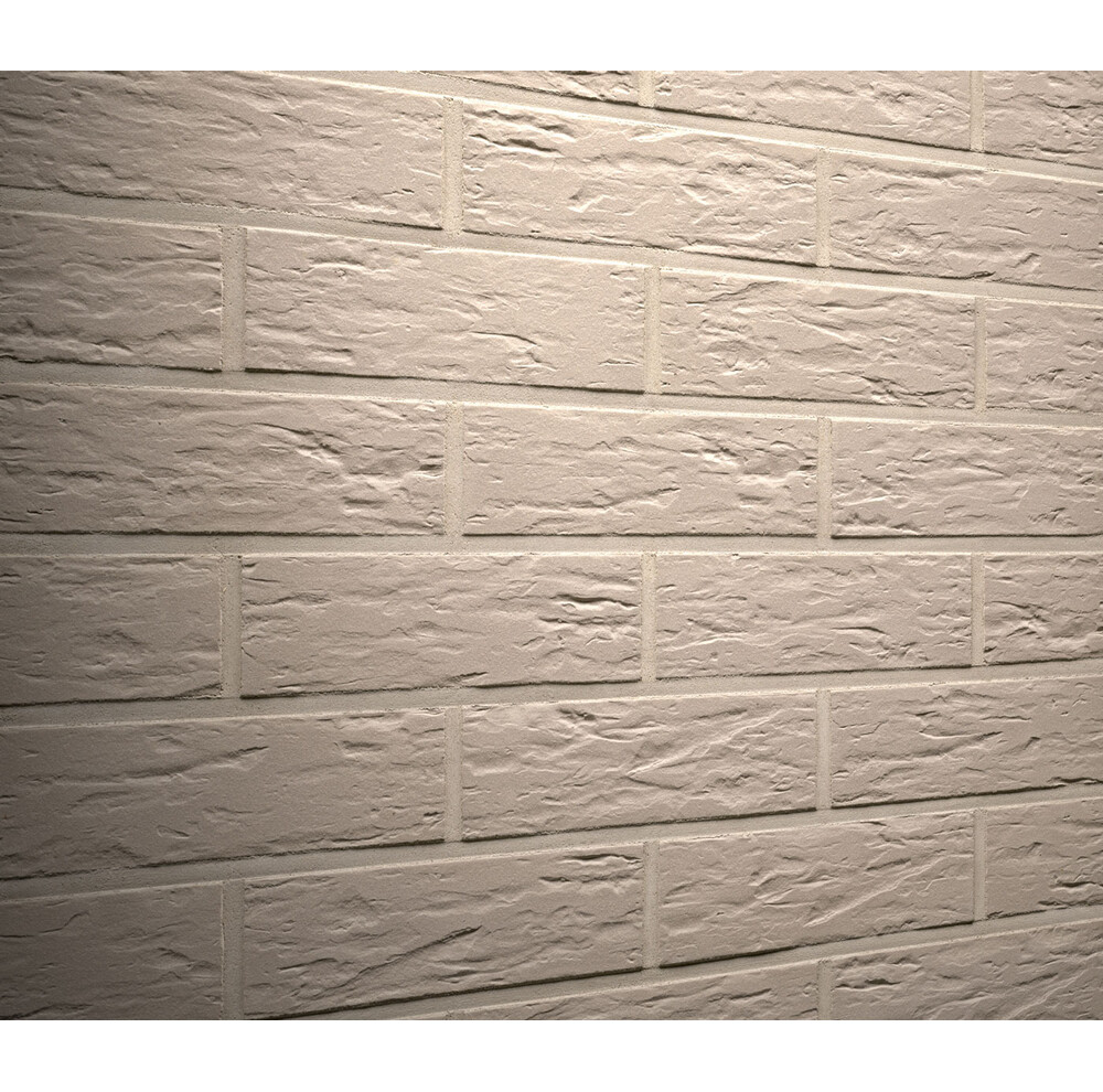 Клінкерна плитка Feldhaus Klinker R840 argo senso, фото 4