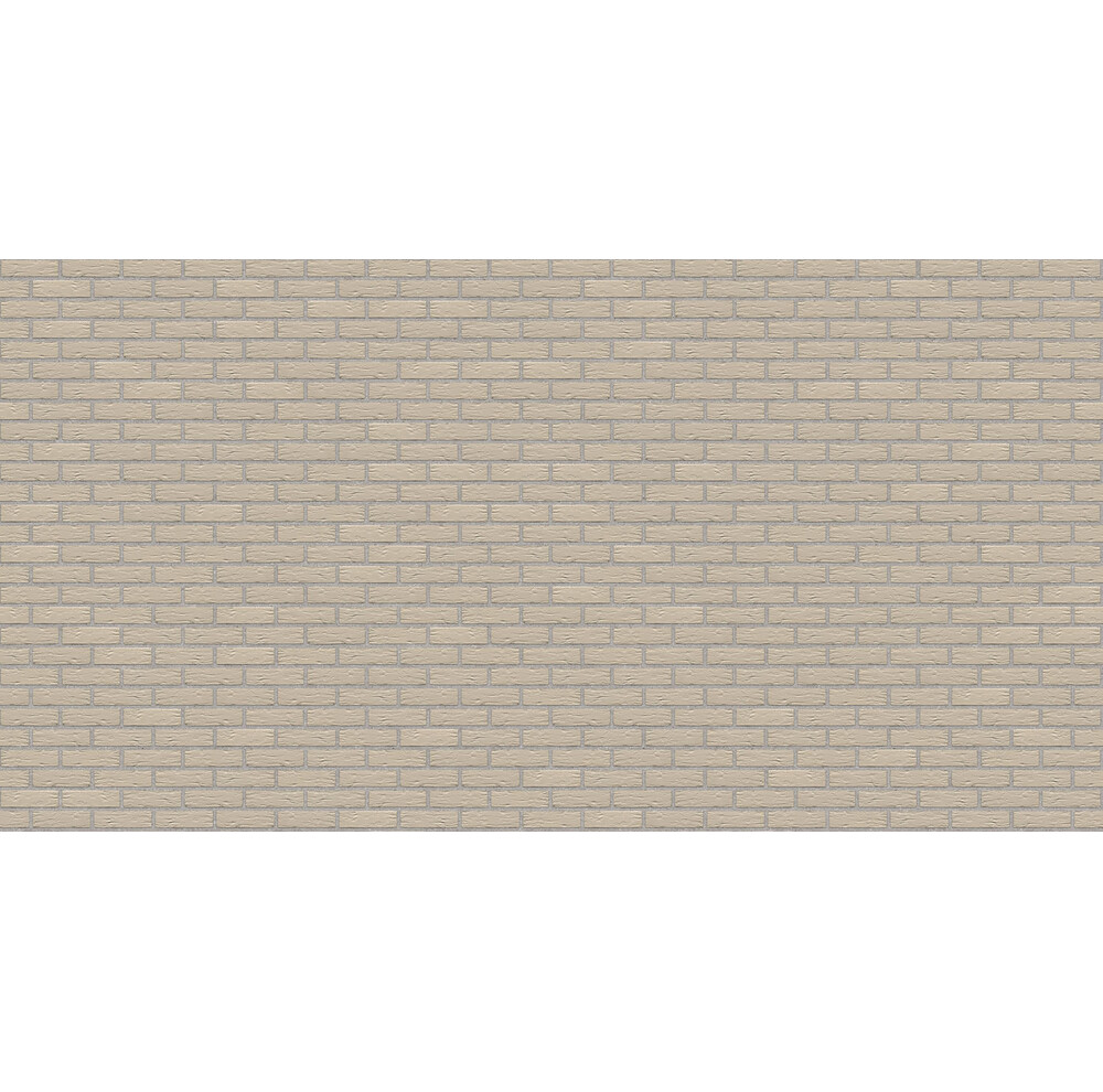 Клінкерна плитка Feldhaus Klinker R840 argo senso, фото 3