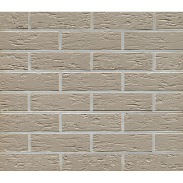 Клінкерна плитка Feldhaus Klinker R840 argo senso, фото 1