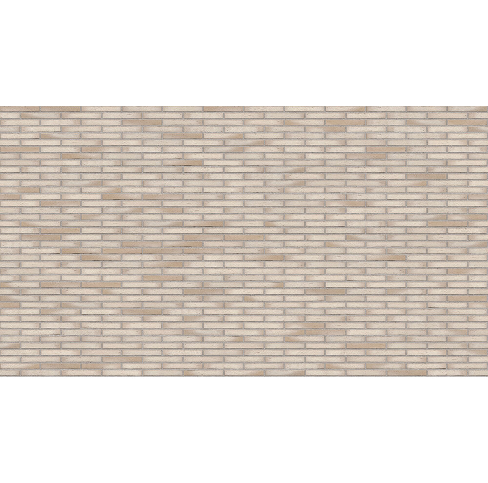 Клінкерна плитка Feldhaus Klinker R941 XLDF vario argo albula, фото 3