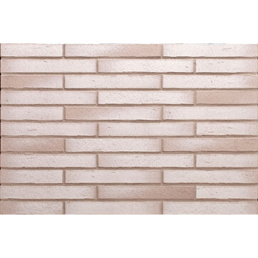 Клінкерна плитка Feldhaus Klinker R941 XLDF vario argo albula, фото 1