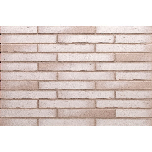 Клінкерна плитка Feldhaus Klinker R941 XLDF vario argo albula, фото 1