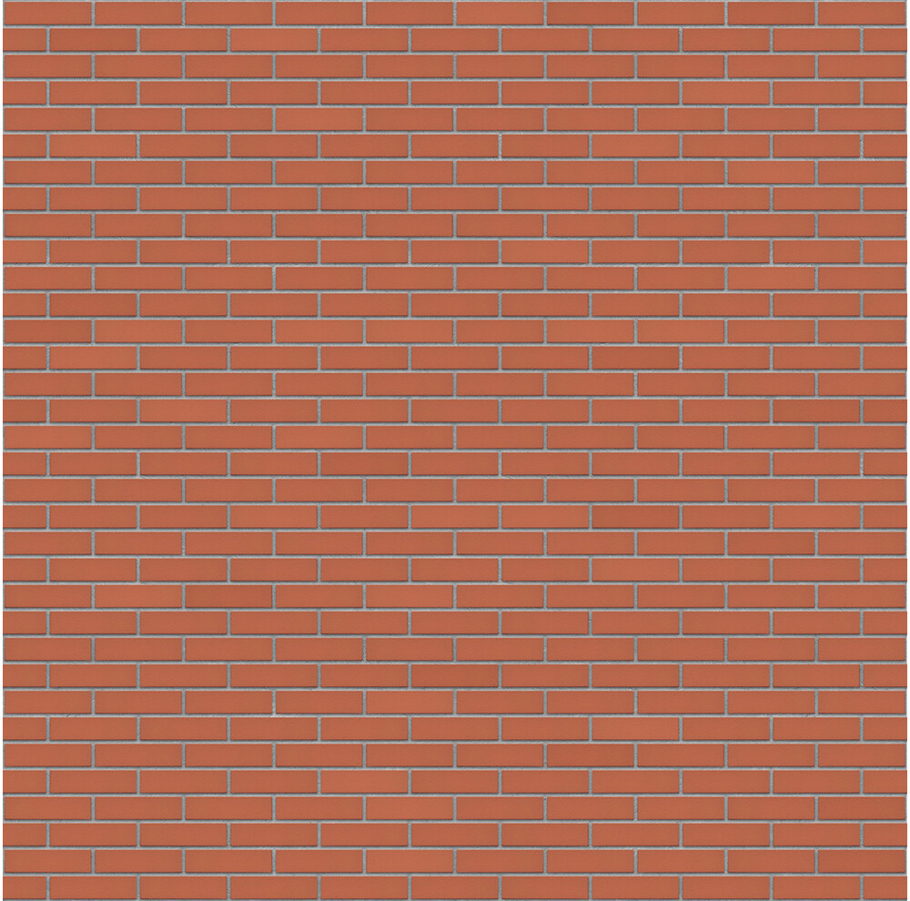 Клінкерна плитка King Klinker (01) Ruby red , фото 8