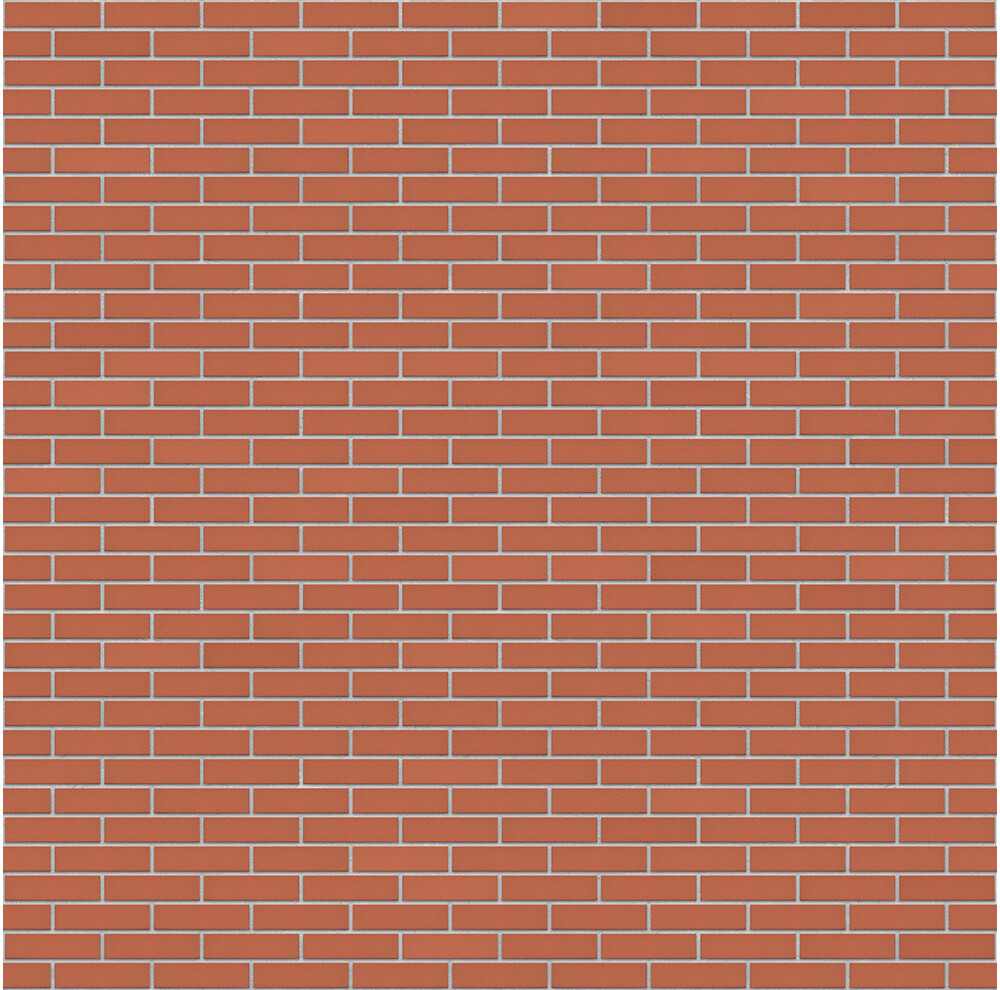 Клінкерна плитка King Klinker (01) Ruby red , фото 7