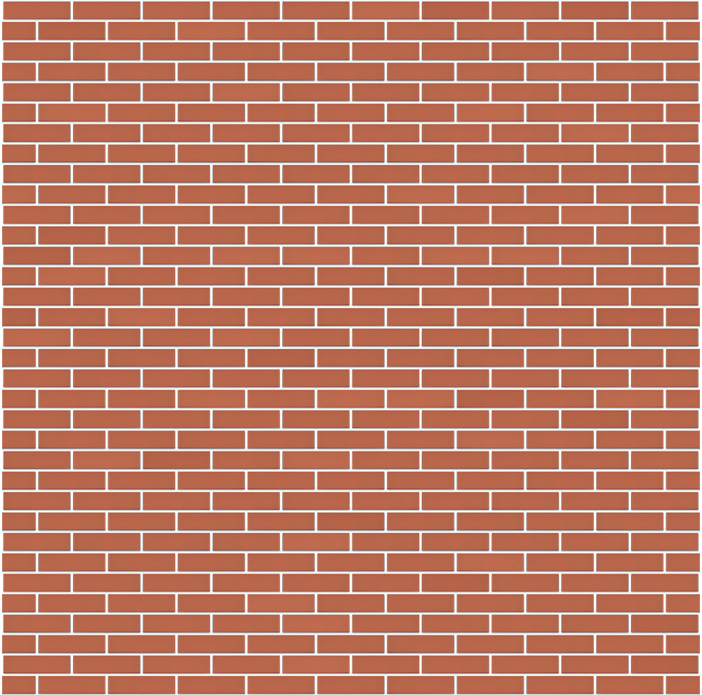 Клінкерна плитка King Klinker (01) Ruby red , фото 11