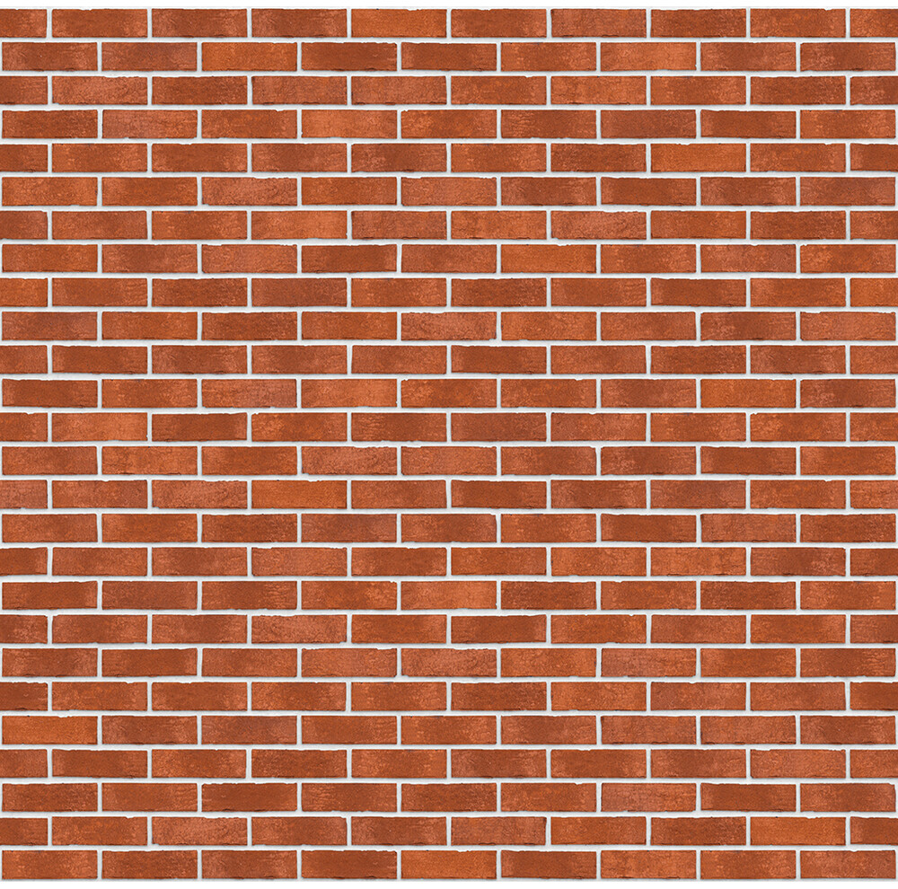 Клінкерна плитка King Klinker HF01 Marrakesh dust, фото 7