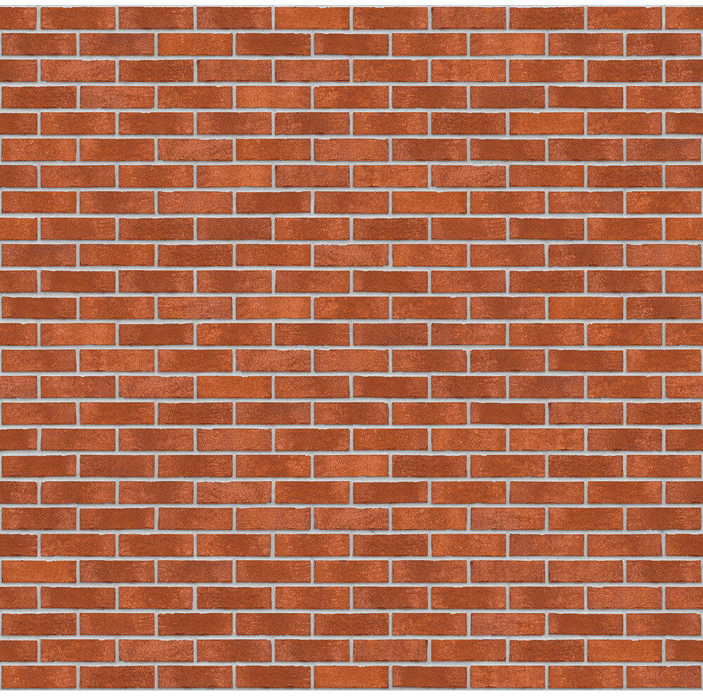 Клінкерна плитка King Klinker HF01 Marrakesh dust, фото 4