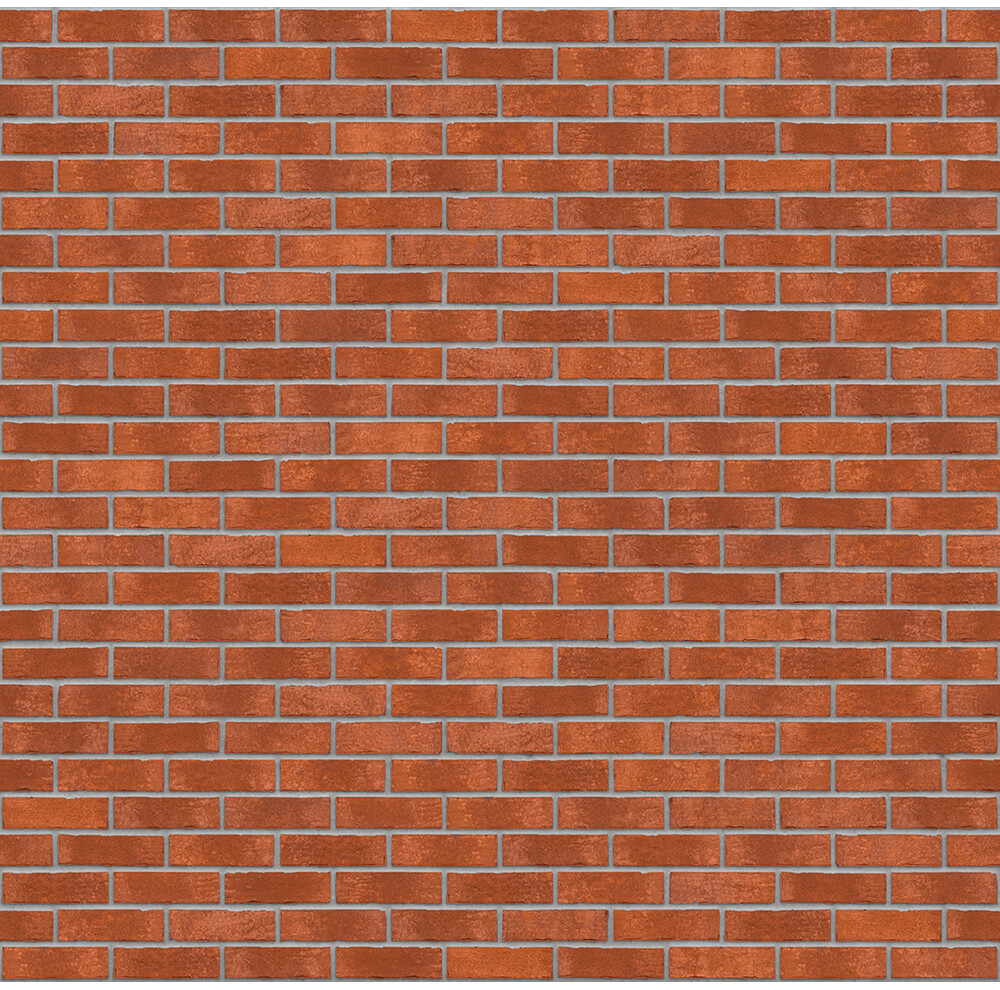 Клінкерна плитка King Klinker HF01 Marrakesh dust, фото 5