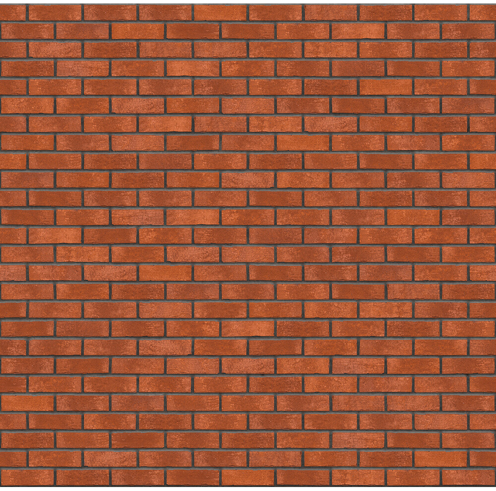 Клінкерна плитка King Klinker HF01 Marrakesh dust, фото 6