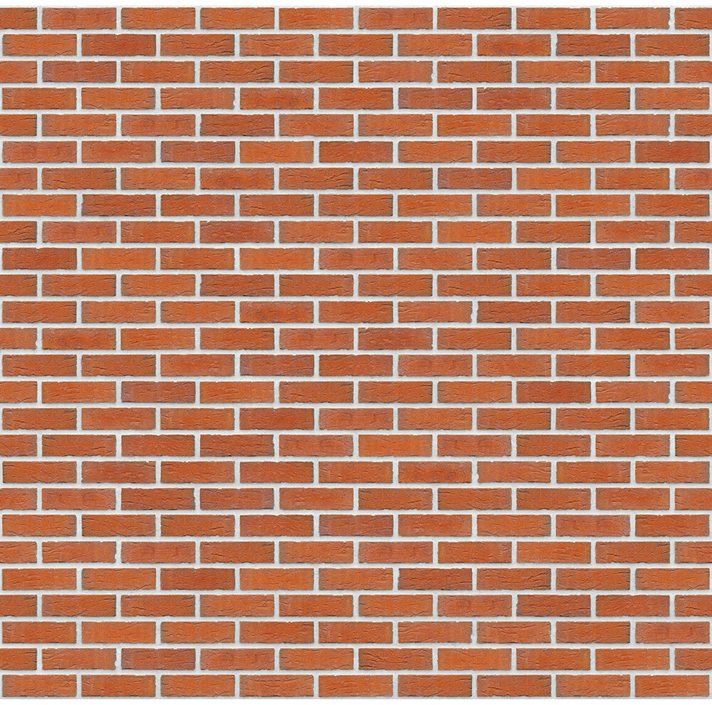 Клінкерна плитка King Klinker HF11 Manor house, фото 7