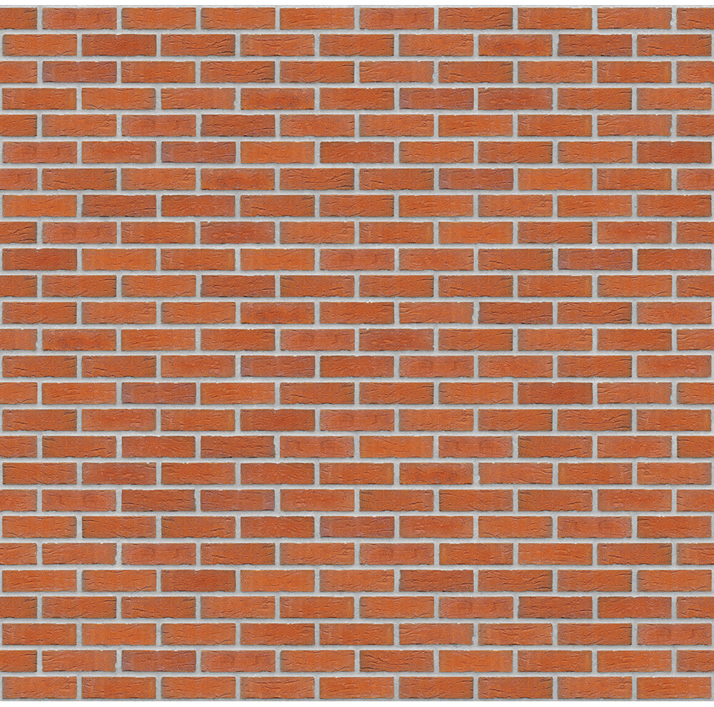 Клінкерна плитка King Klinker HF11 Manor house, фото 4