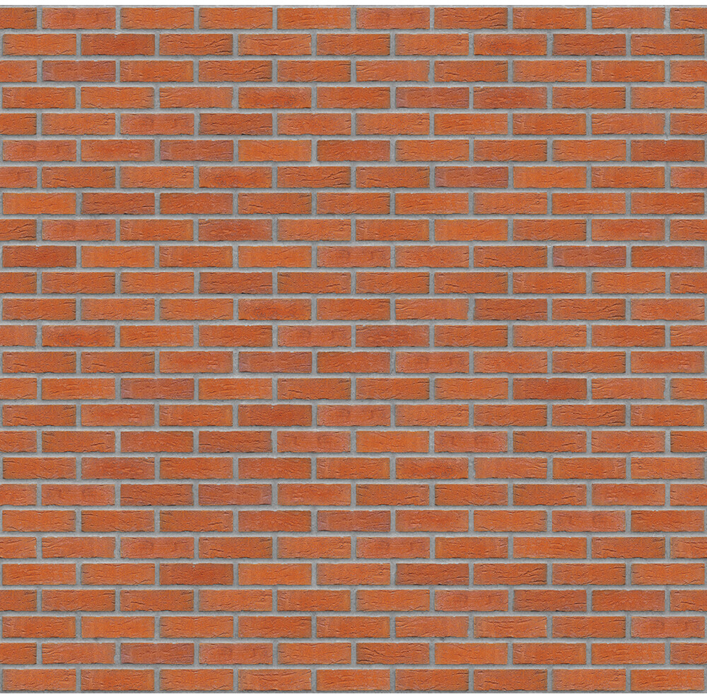 Клінкерна плитка King Klinker HF11 Manor house, фото 5