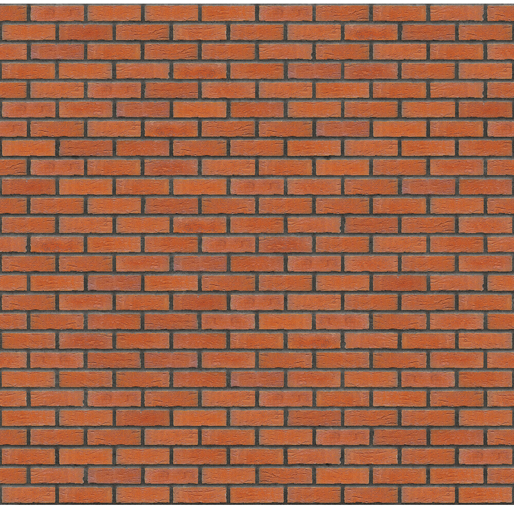 Клінкерна плитка King Klinker HF11 Manor house, фото 6