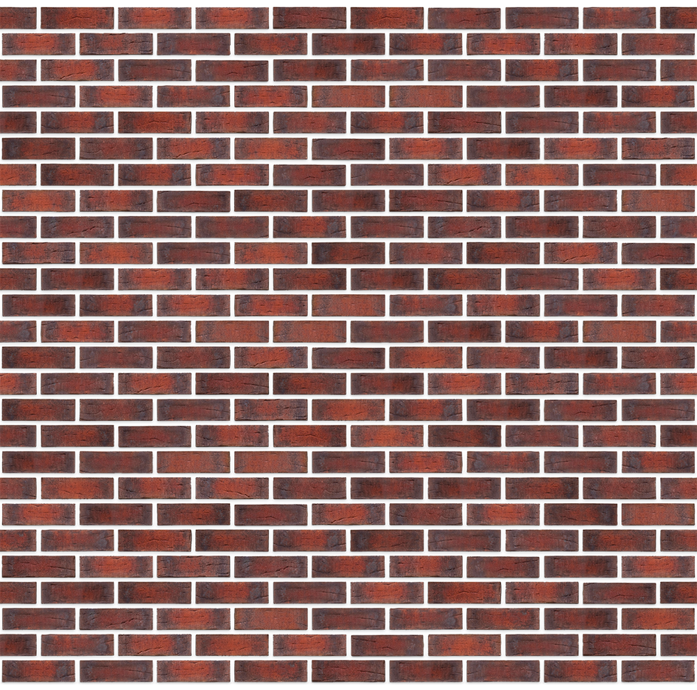 Клінкерна плитка King Klinker HF21 Aria rustica, фото 8