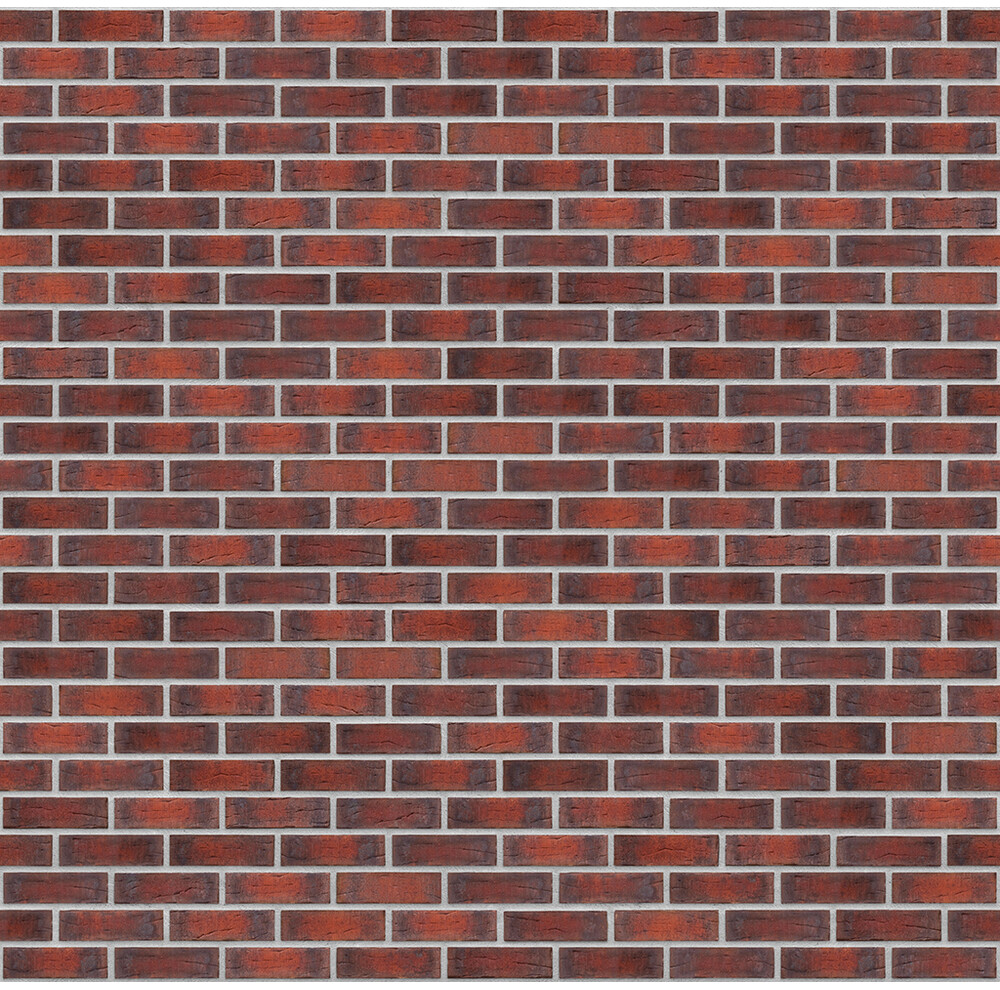 Клінкерна плитка King Klinker HF21 Aria rustica, фото 5