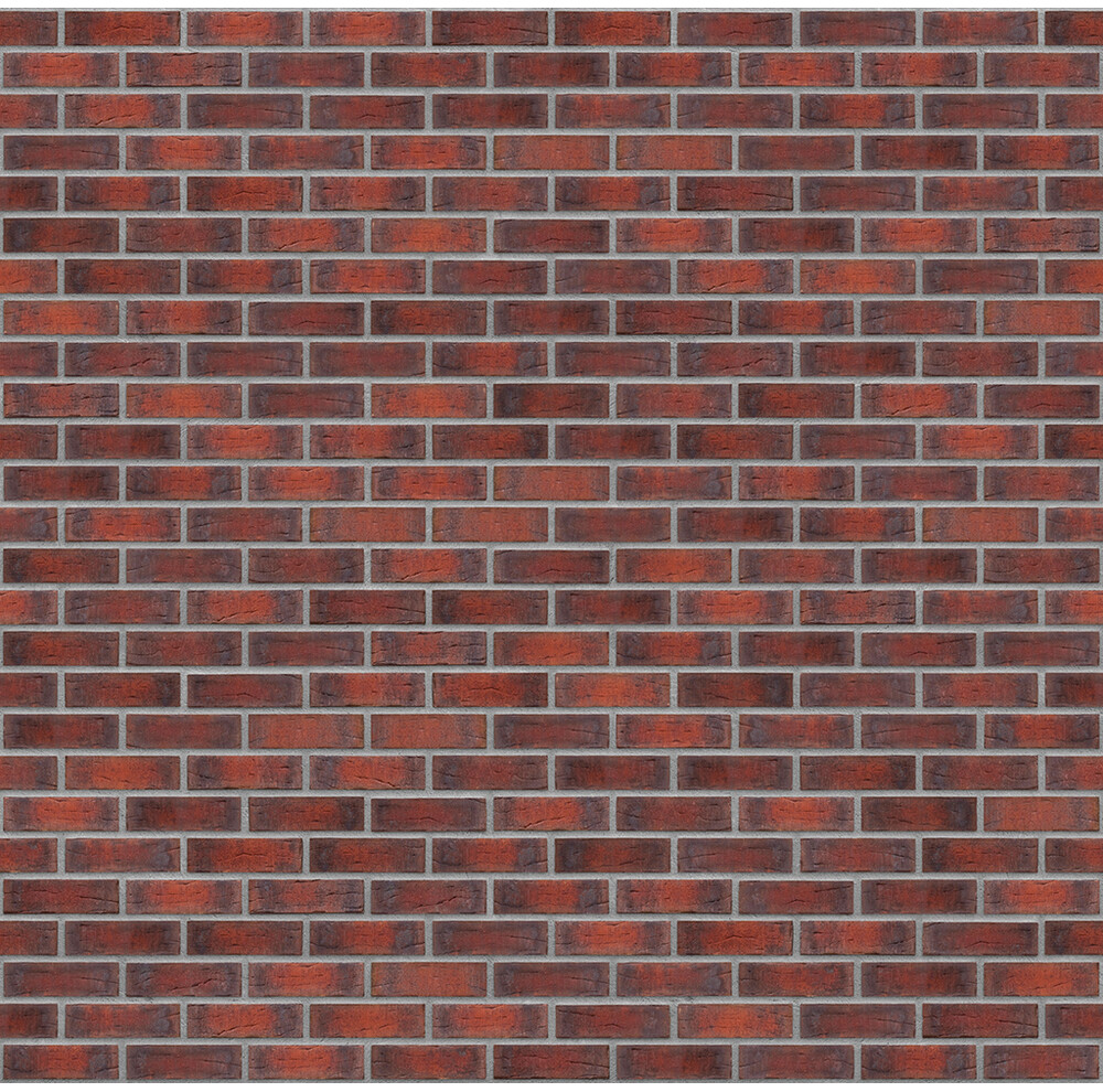 Клінкерна плитка King Klinker HF21 Aria rustica, фото 6