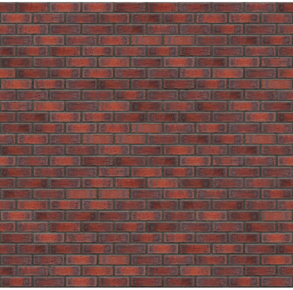 Клінкерна плитка King Klinker HF21 Aria rustica, фото 7